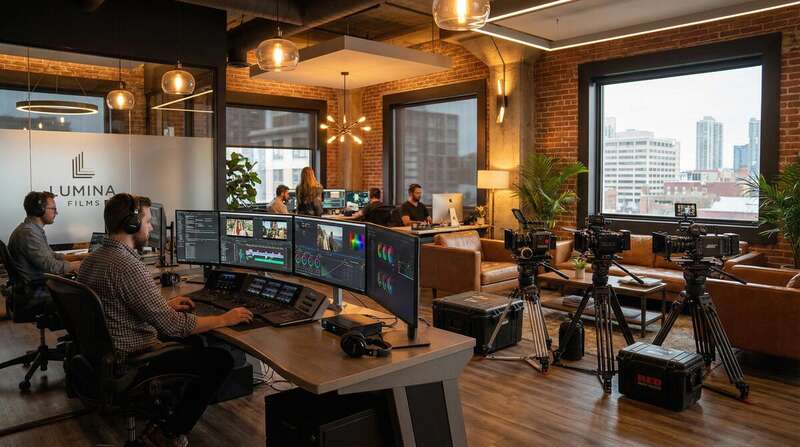 小马拉大车 AI剪辑教程视频